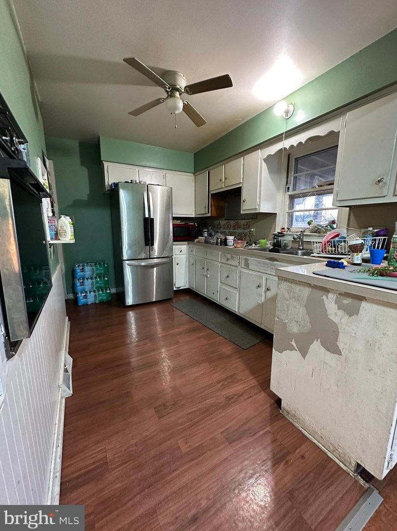 12 Gobin Dr, Carlisle, PA 17013-1510