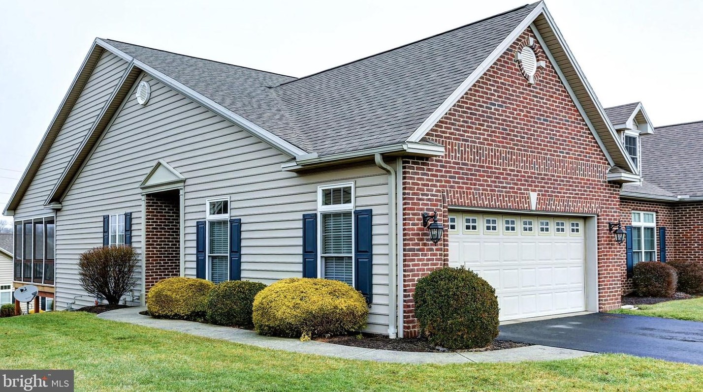 1575 Williamsburg Way, Navy Sup Dpt, PA 17050-7390