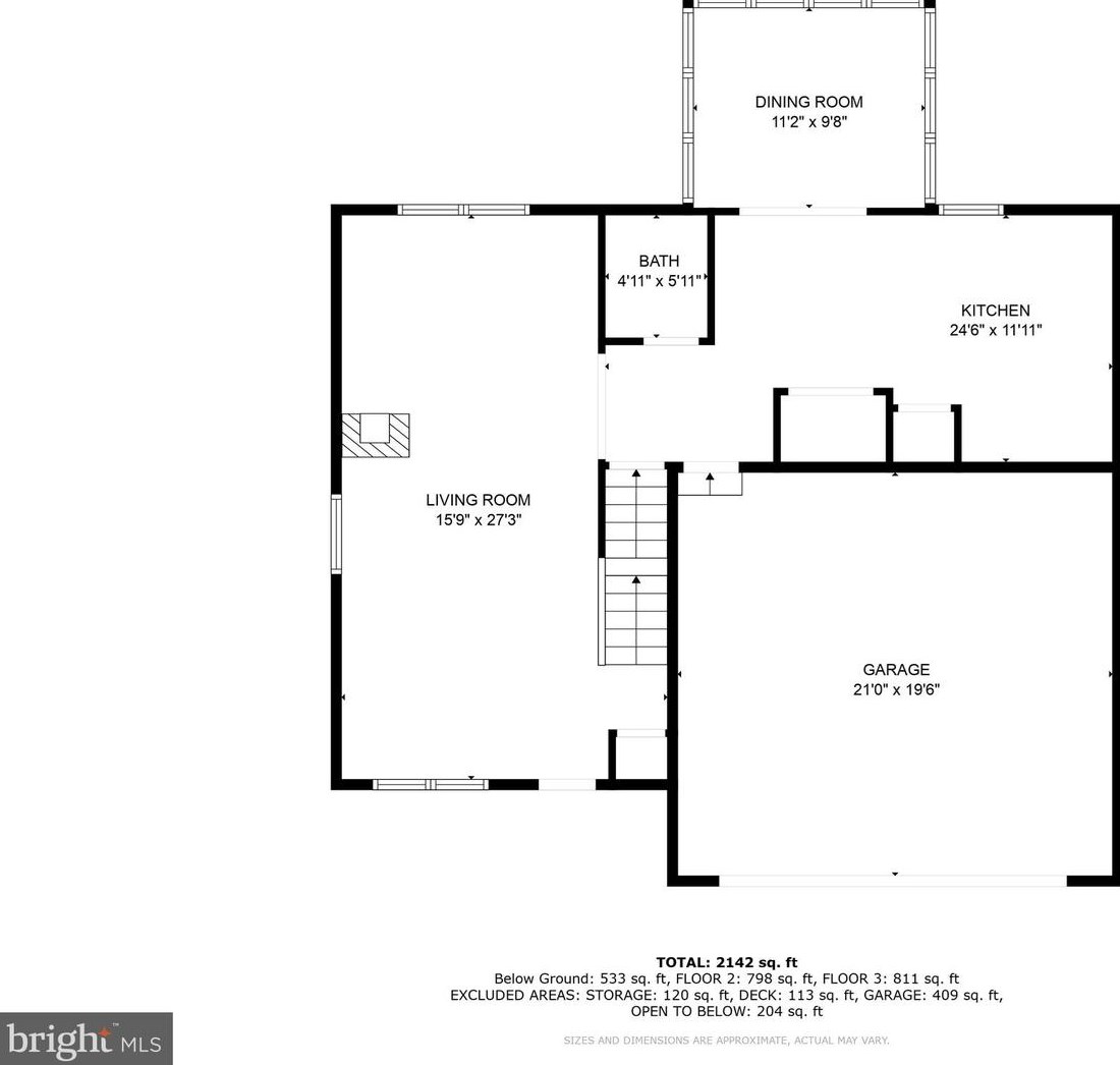 84 Cottonwood Ct, Carlisle PA  17013-8137 exterior