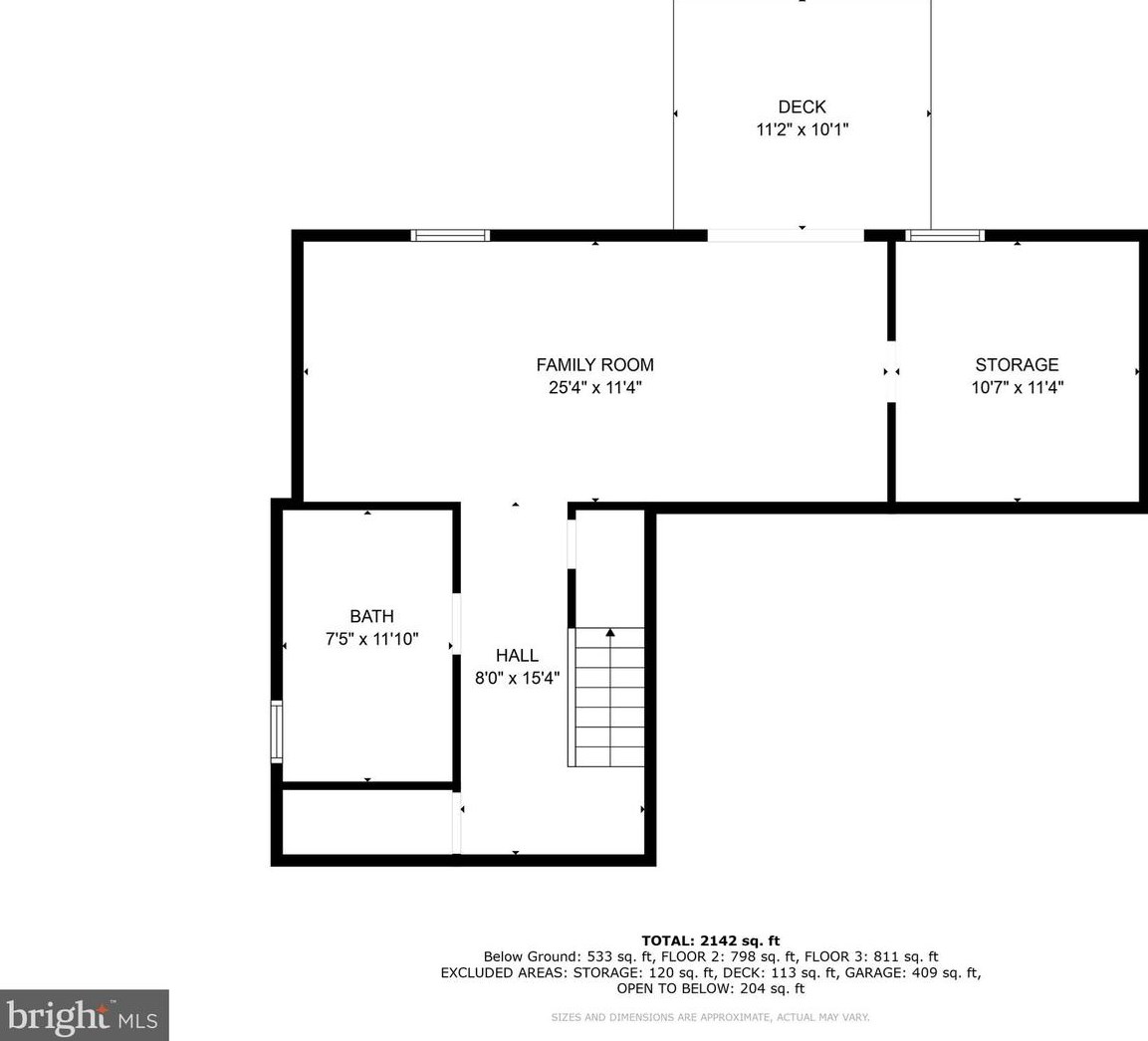 84 Cottonwood Ct, Carlisle PA  17013-8137 exterior