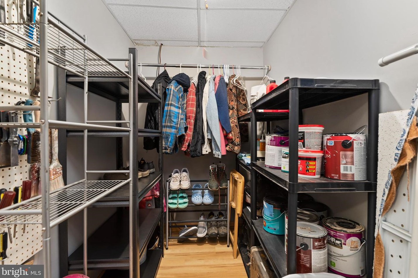 35 Church Rd, Carlisle PA  17015-9332 exterior