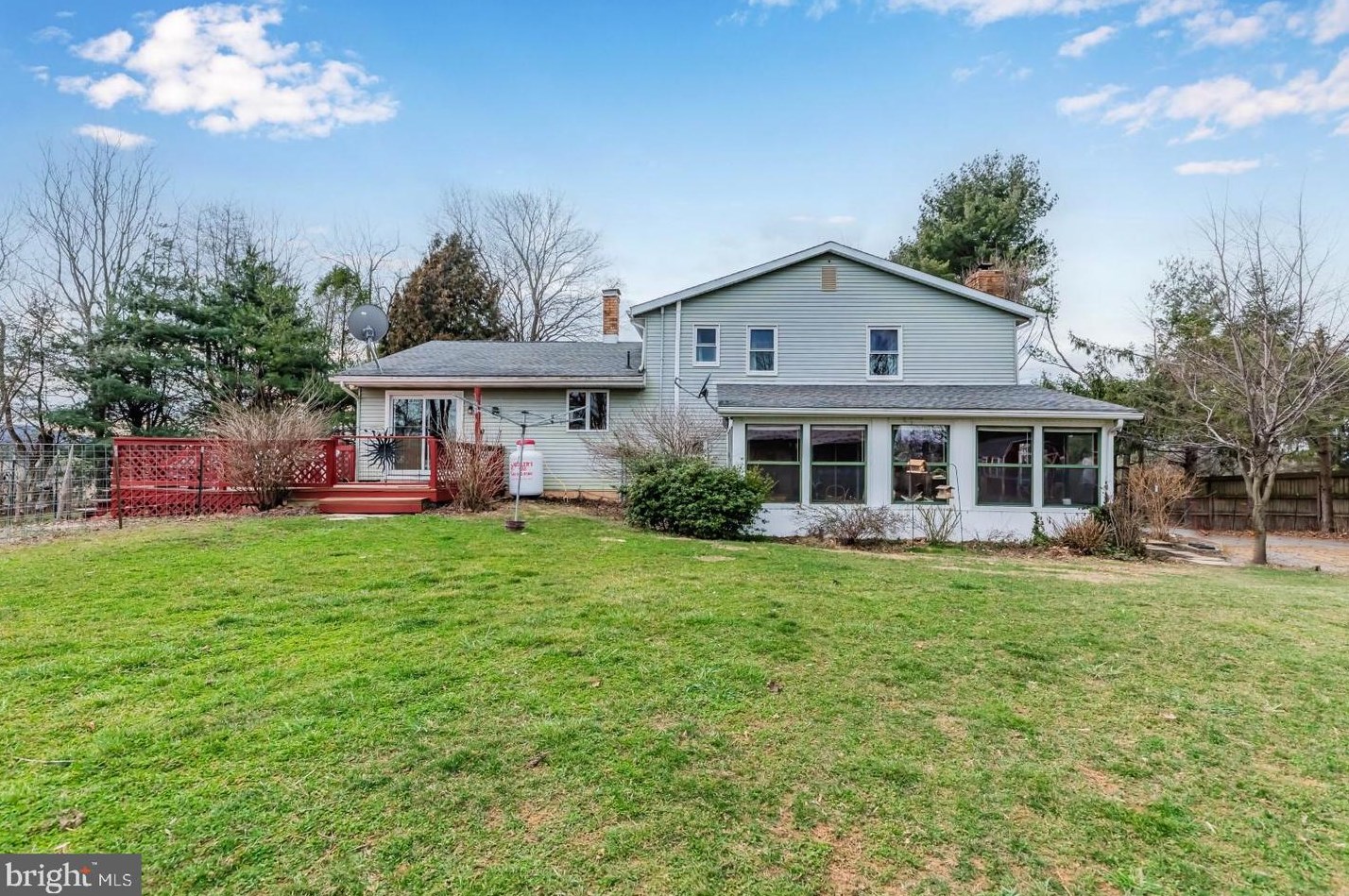 35 Church Rd, Carlisle, PA 17015