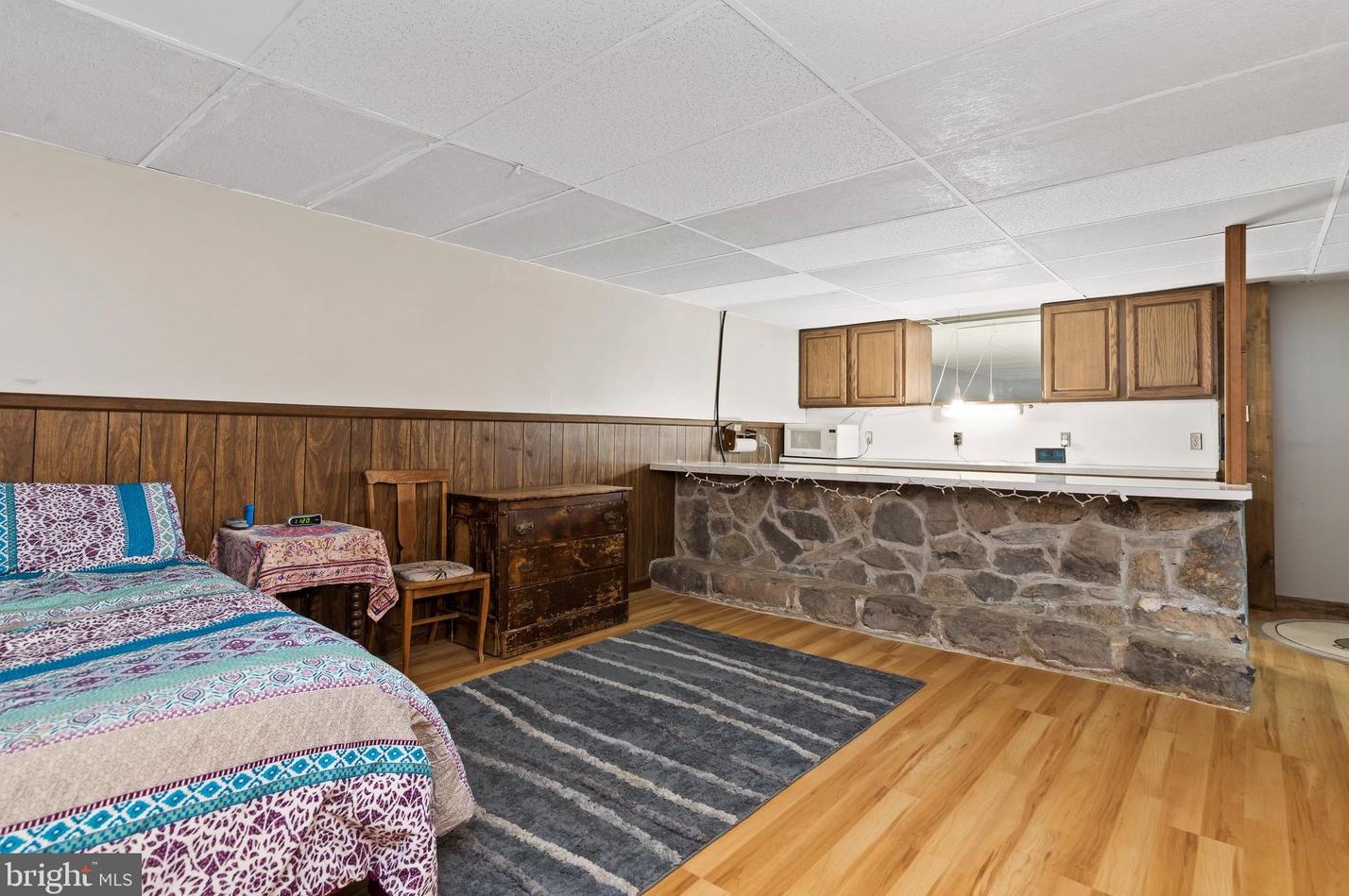 35 Church Rd, Carlisle PA  17015-9332 exterior