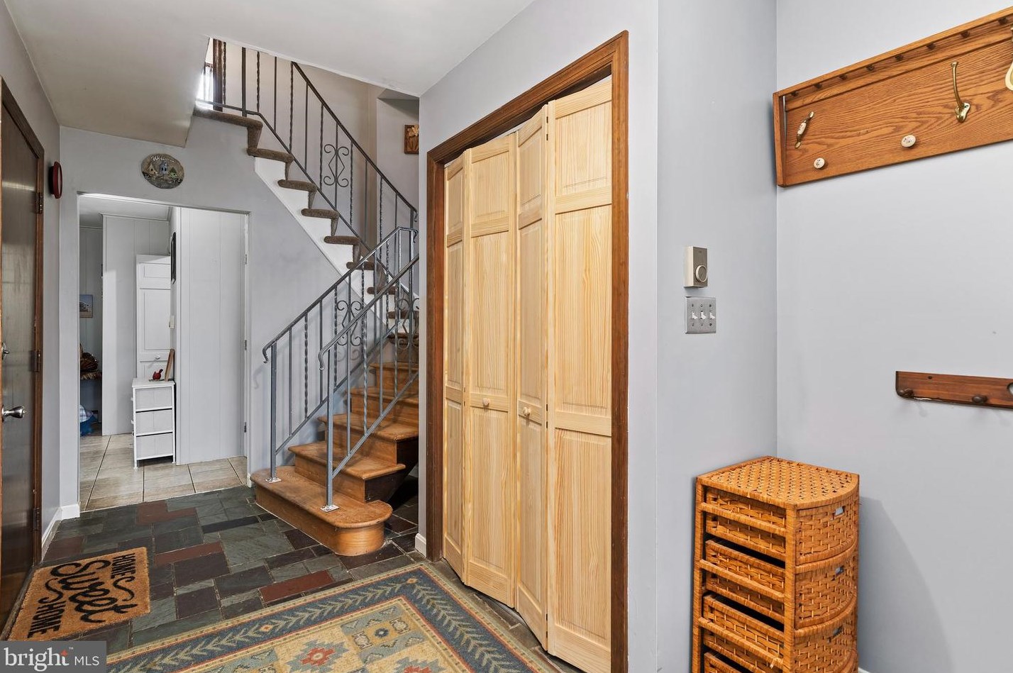 35 Church Rd, Carlisle PA  17015-9332 exterior