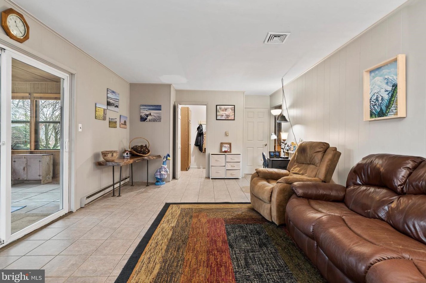 35 Church Rd, Carlisle PA  17015-9332 exterior