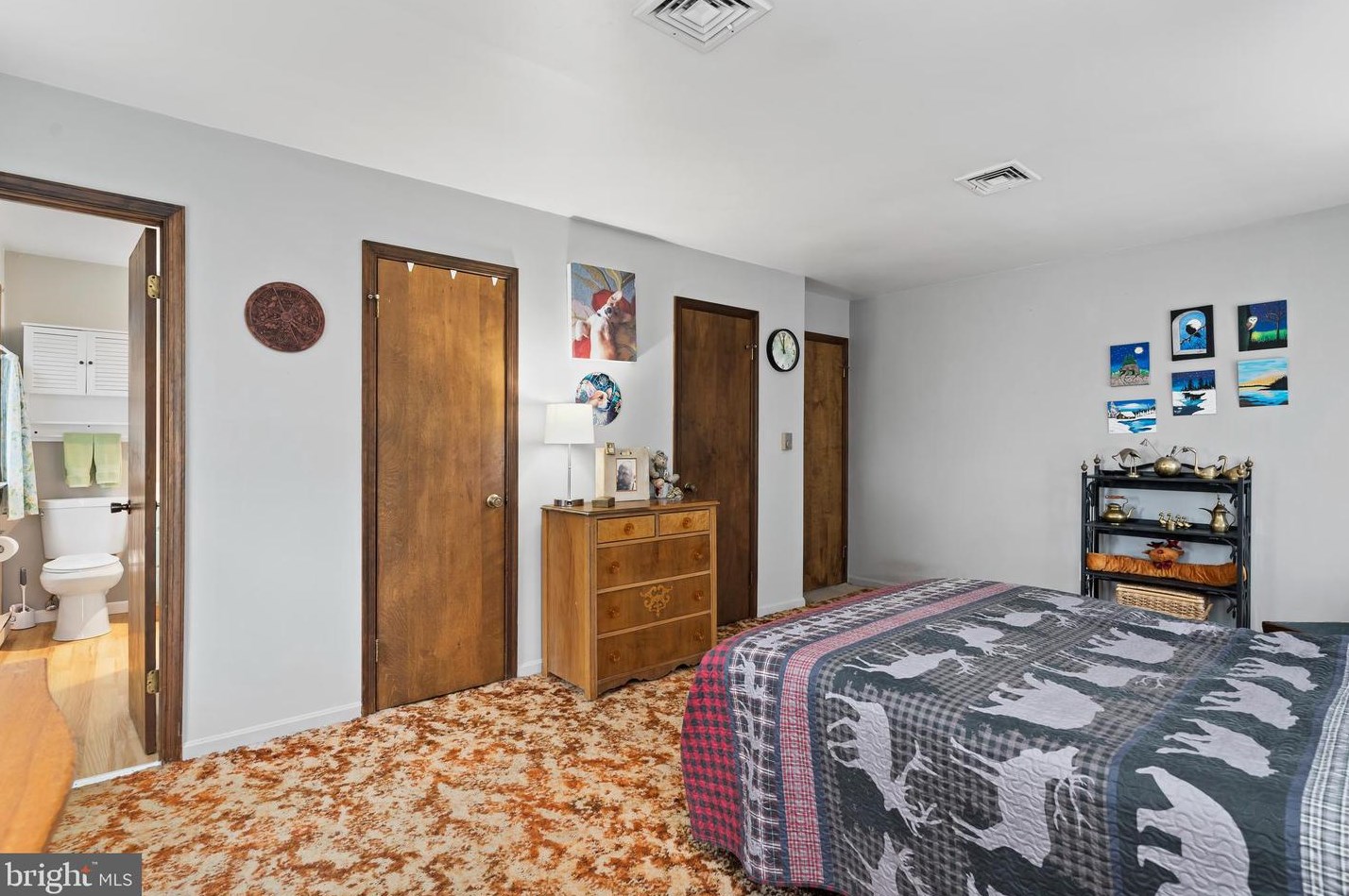 35 Church Rd, Carlisle PA  17015-9332 exterior