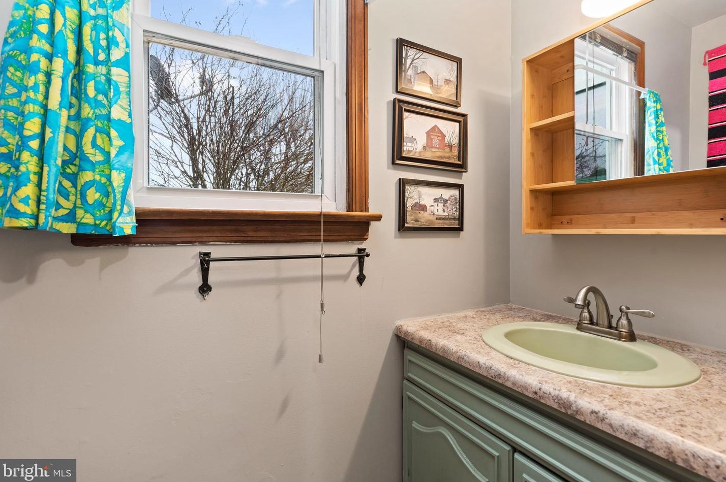 35 Church Rd, Carlisle PA  17015-9332 exterior