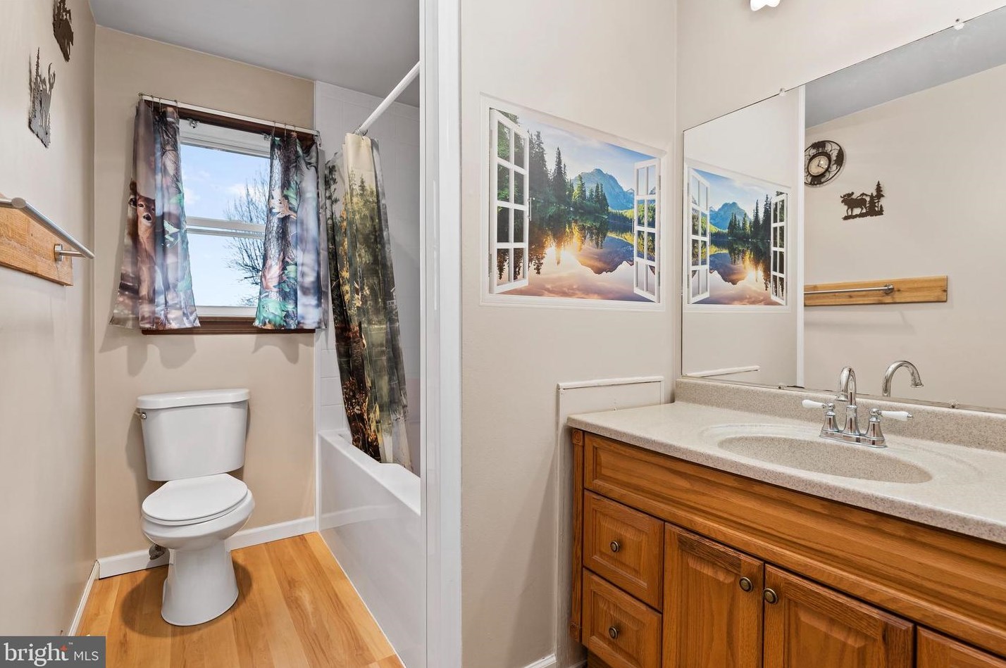 35 Church Rd, Carlisle PA  17015-9332 exterior