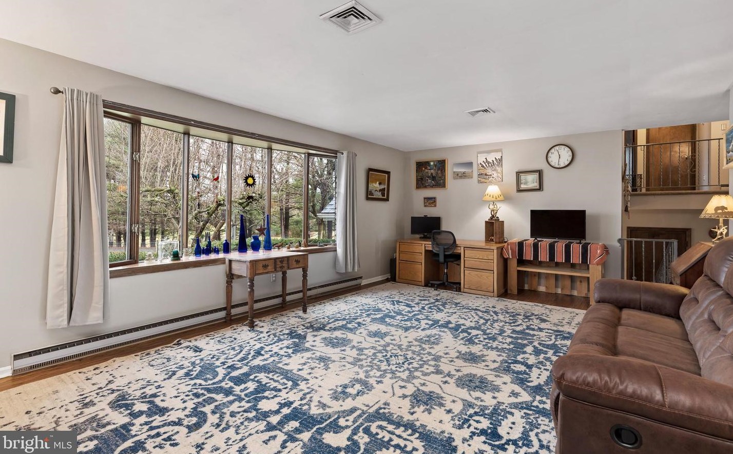 35 Church Rd, Carlisle PA  17015-9332 exterior