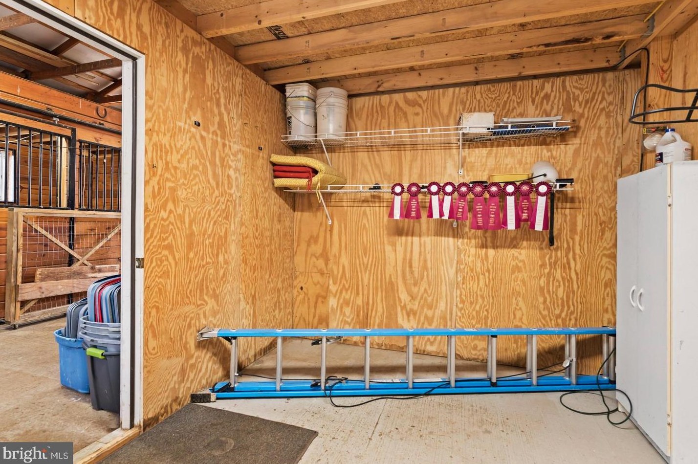 35 Church Rd, Carlisle PA  17015-9332 exterior