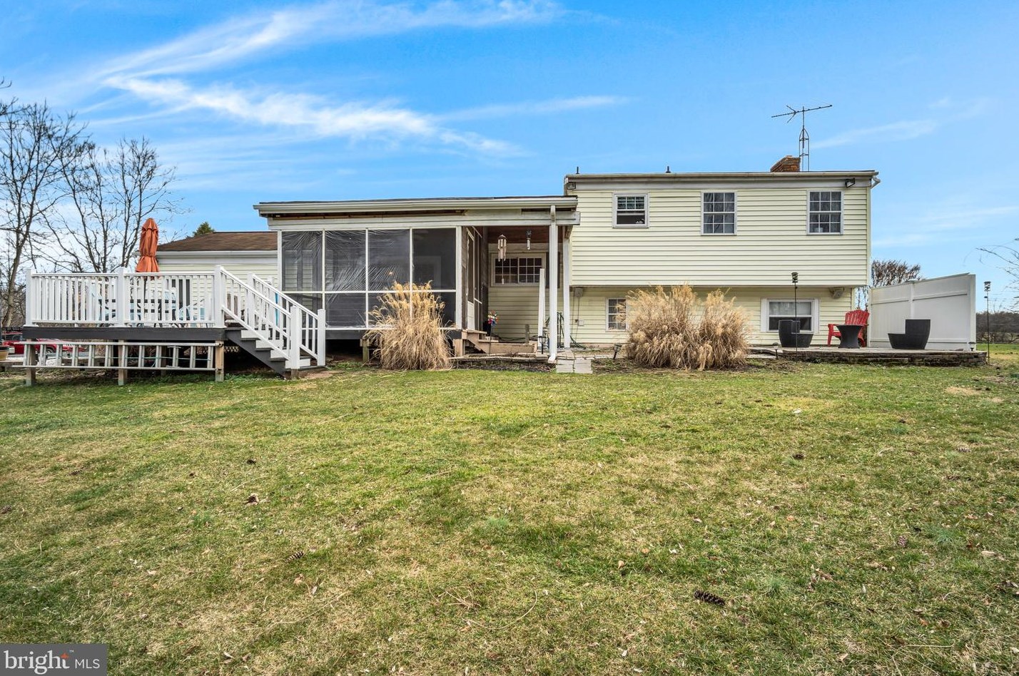 2725 Ritner Hwy, Carlisle, PA 17015-9428