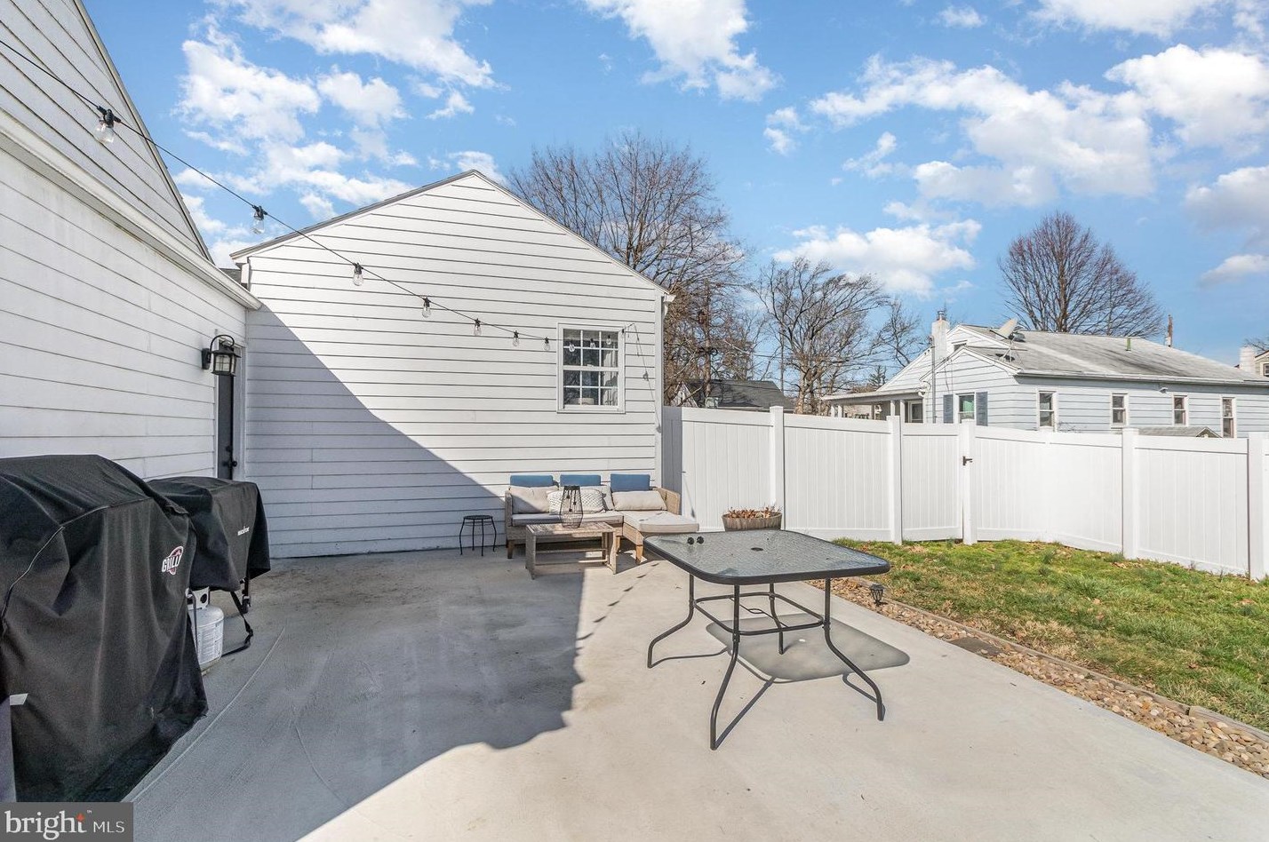 1001 Pitt St, Carlisle PA  17013-1427 exterior