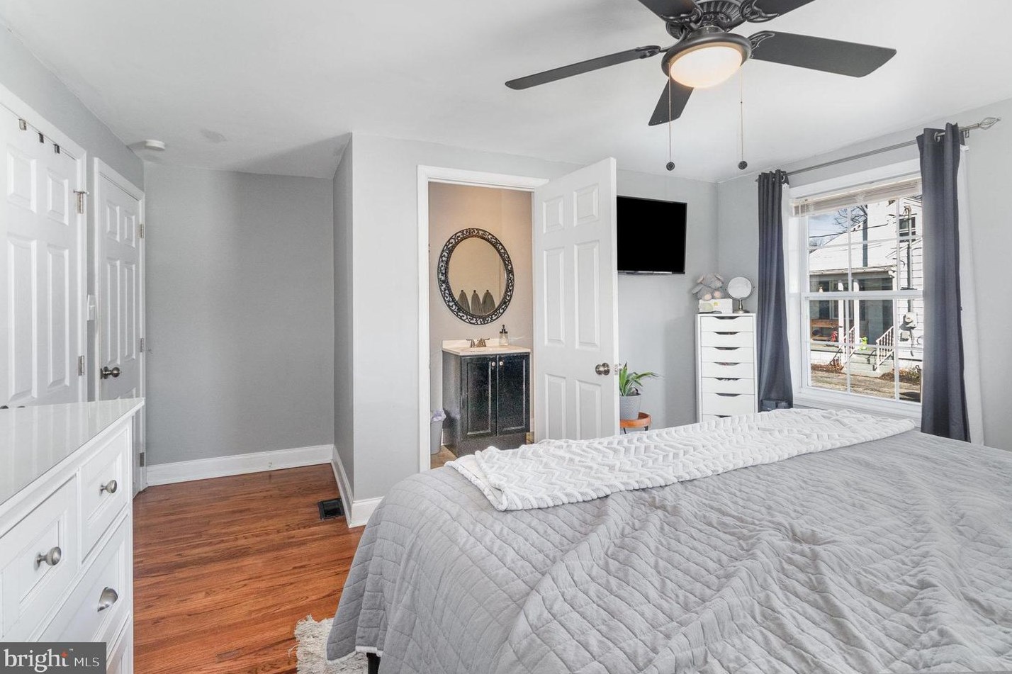 1001 Pitt St, Carlisle PA  17013-1427 exterior