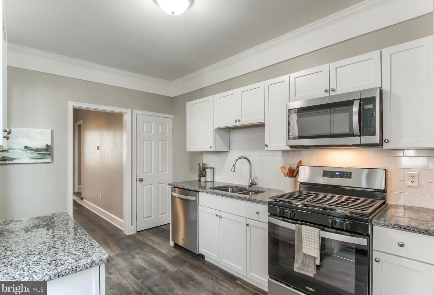 21 East St, Carlisle, PA 17013-2509