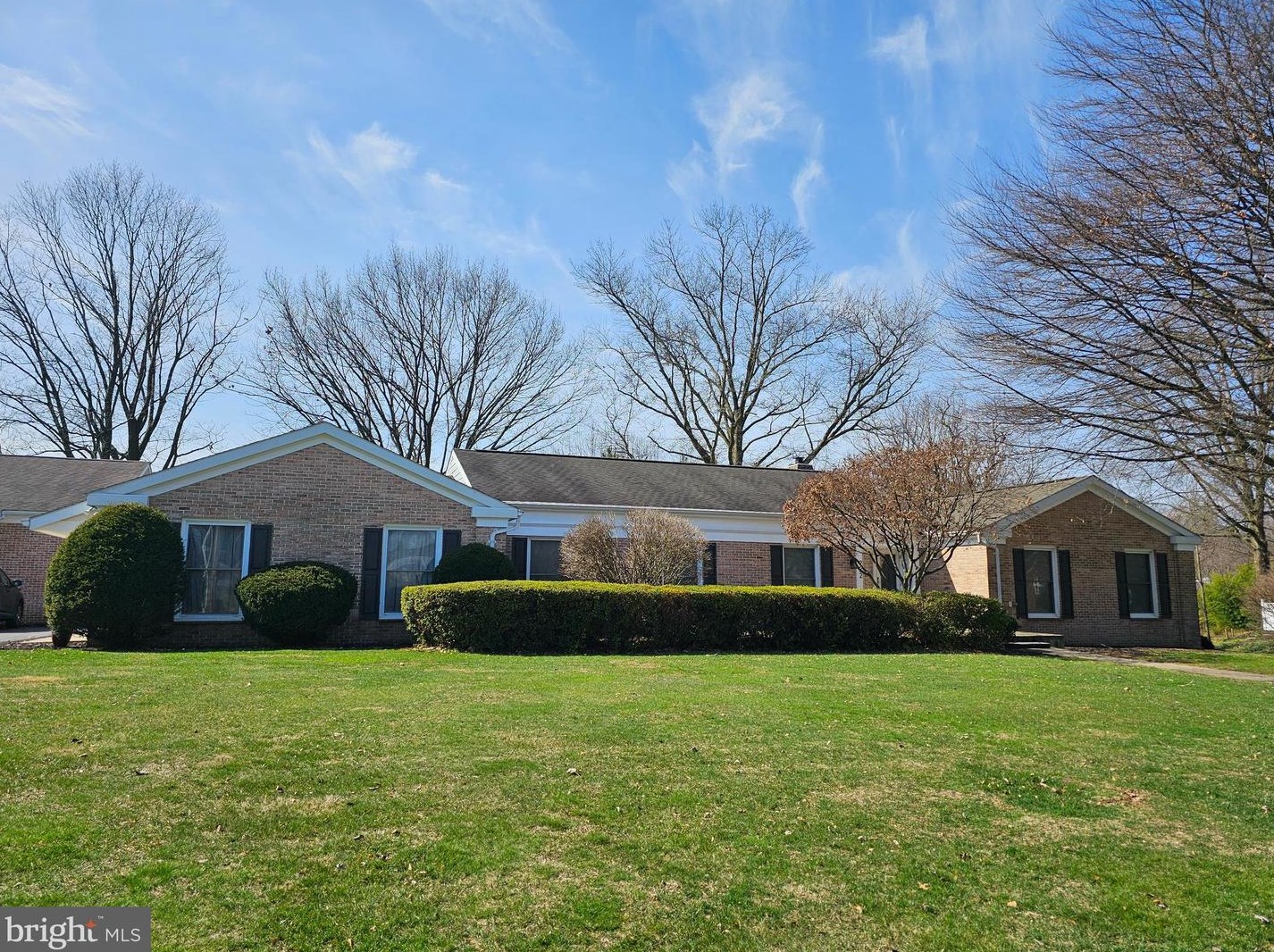 222 Hollar Ave, Lees Cross Roads, PA 17257