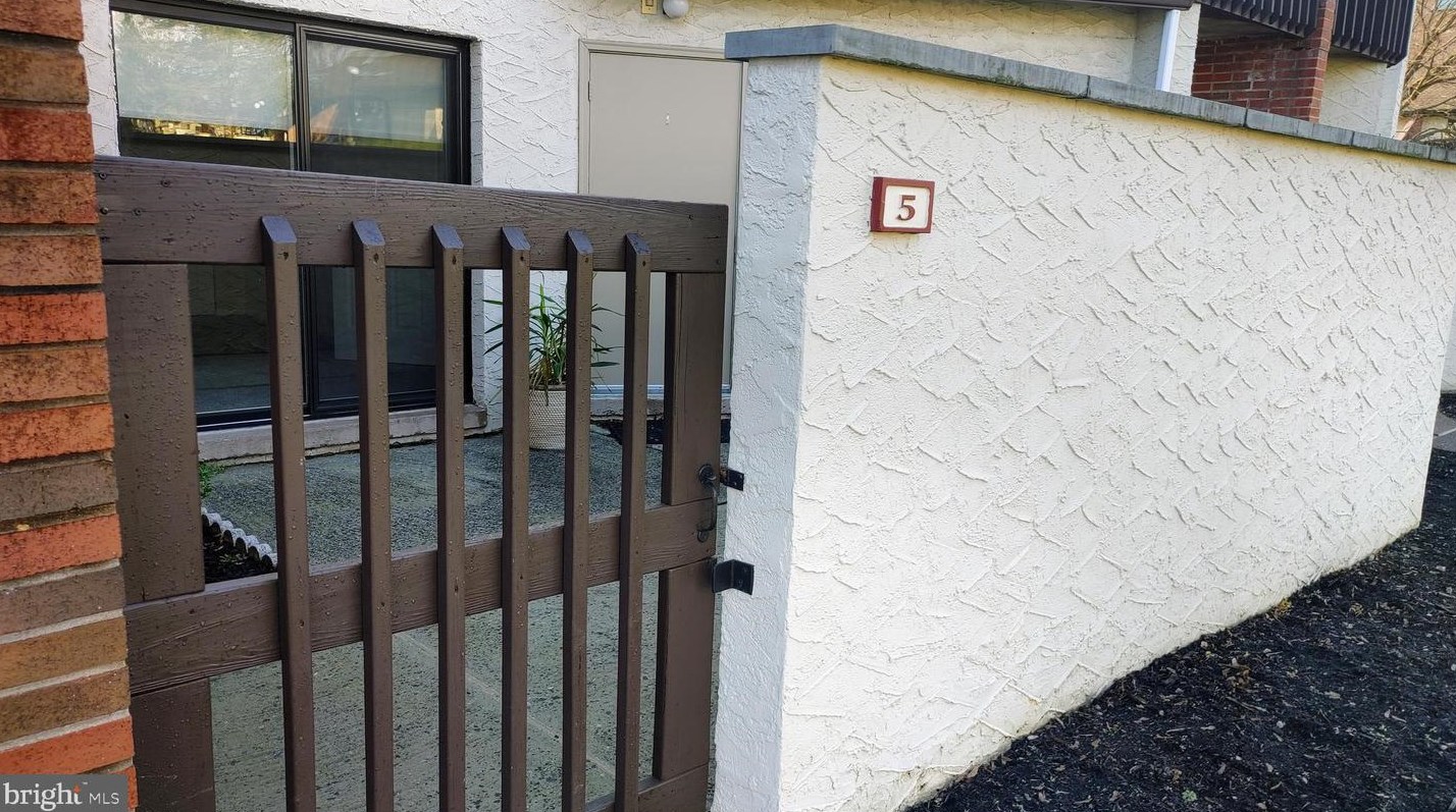 1075 Lancaster Blvd, Navy Sup Dpt, PA 17055-4473