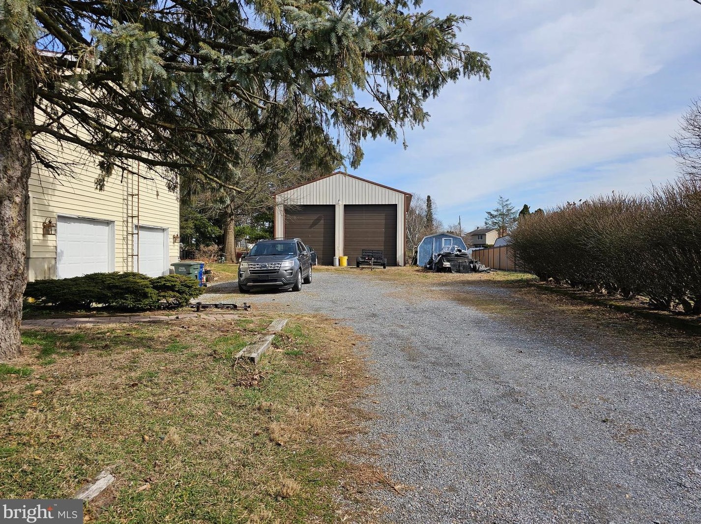 283 Leib Rd, Navy Sup Dpt, PA 17055-9796