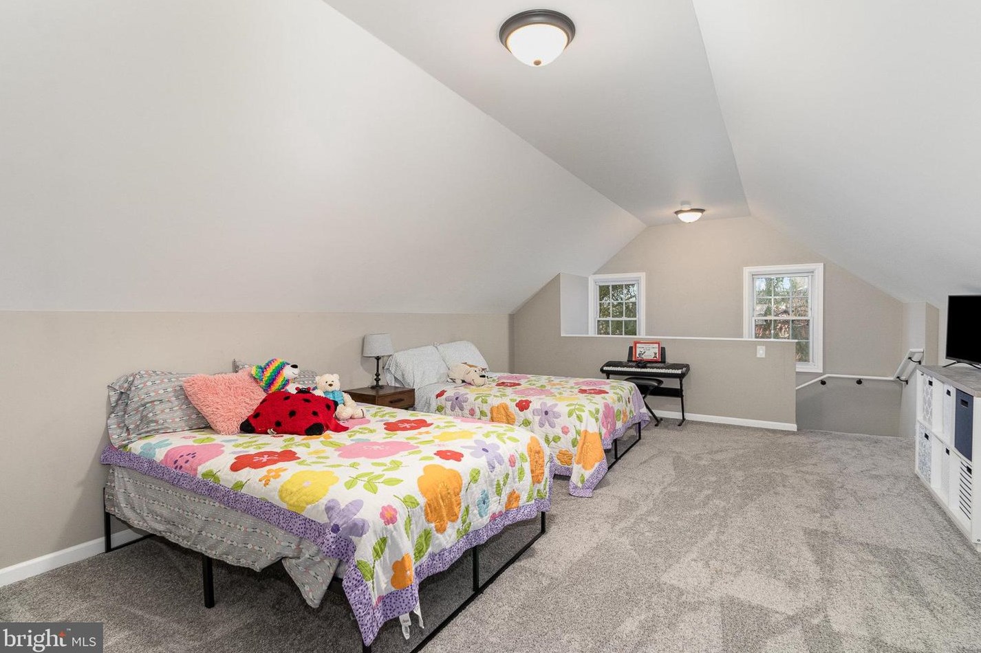 261 Hanover St, Carlisle PA  17013-3905 exterior