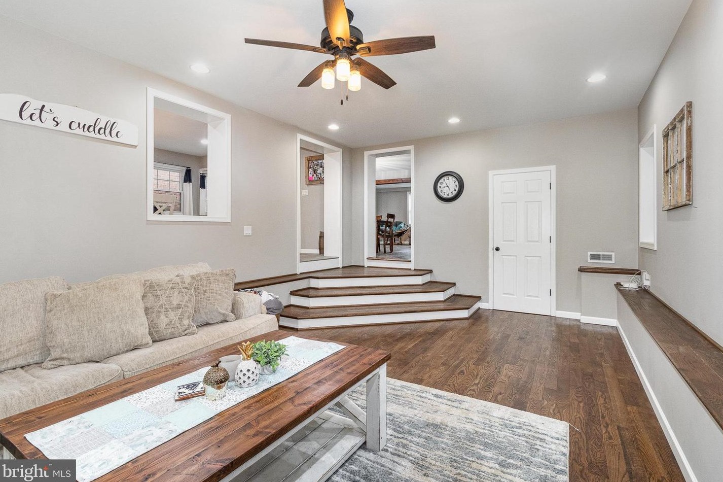 261 Hanover St, Carlisle PA  17013-3905 exterior