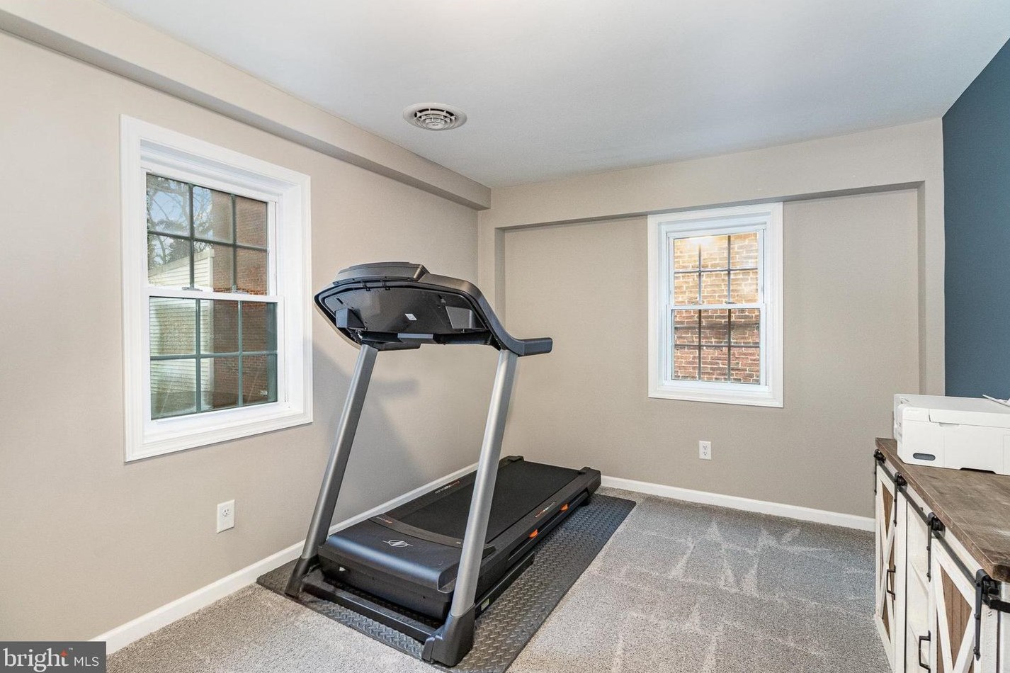 261 Hanover St, Carlisle PA  17013-3905 exterior