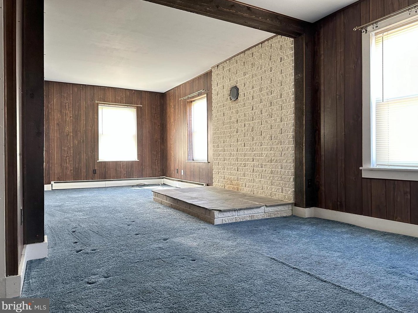 541 Centerville Rd, North Newton, PA 17241