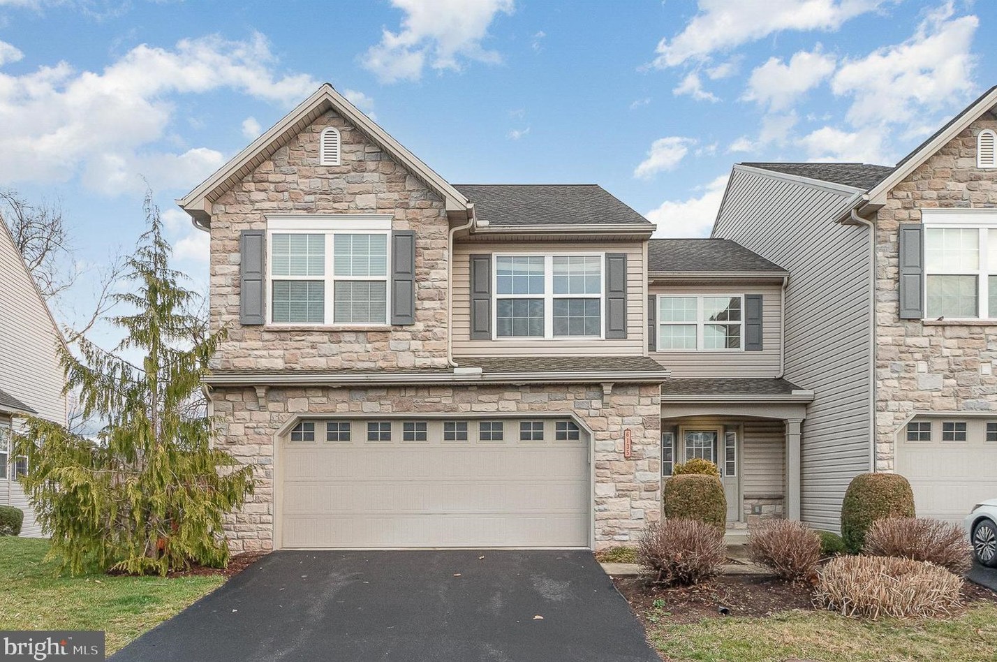6135 Galleon Dr, Navy Sup Dpt, PA 17050