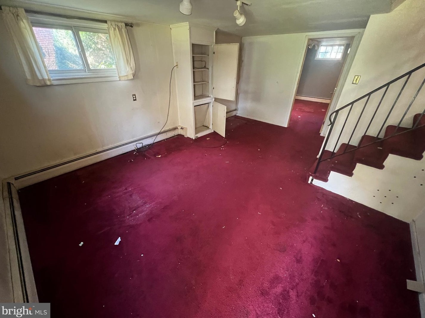 640 Walton St, Lemoyne PA  17043-2032 exterior