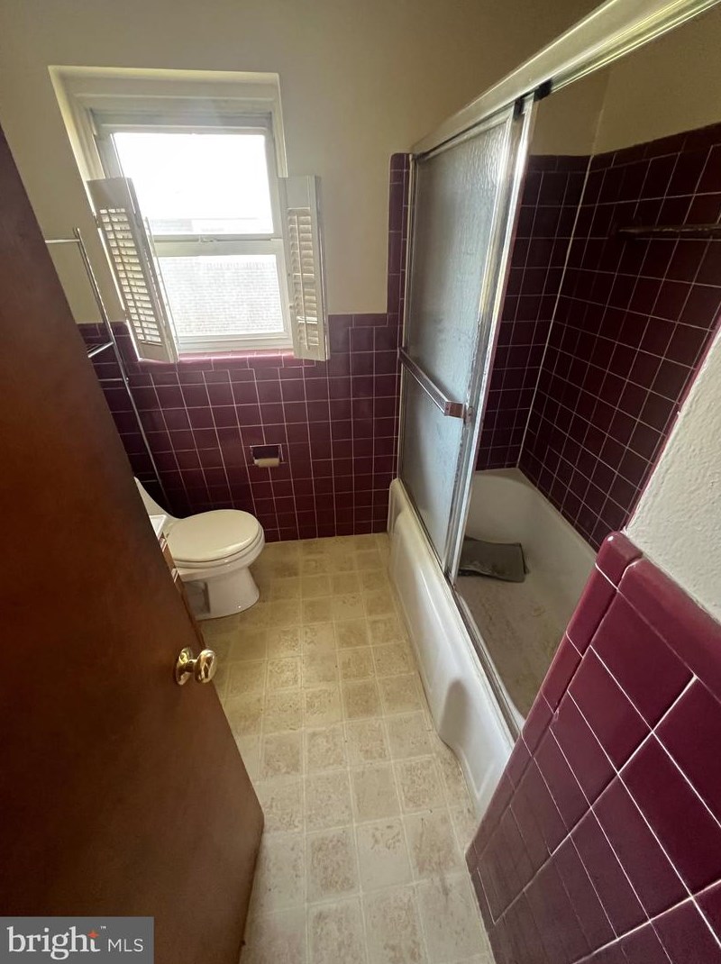 640 Walton St, Lemoyne PA  17043-2032 exterior