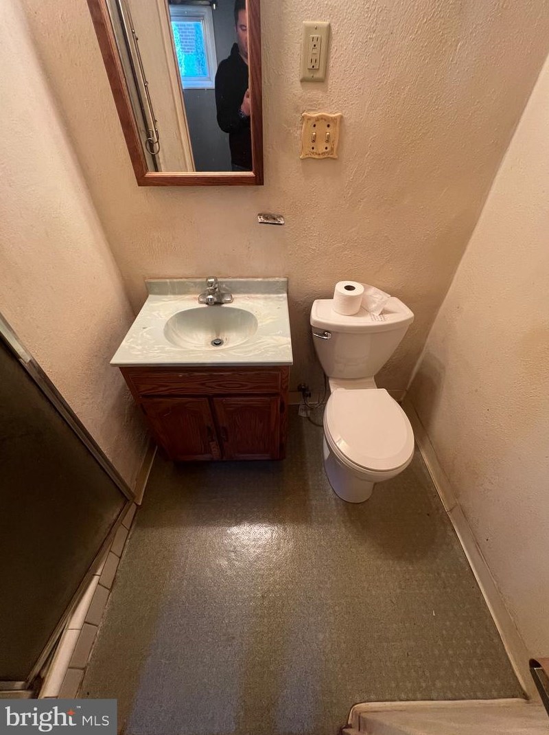 640 Walton St, Lemoyne PA  17043-2032 exterior