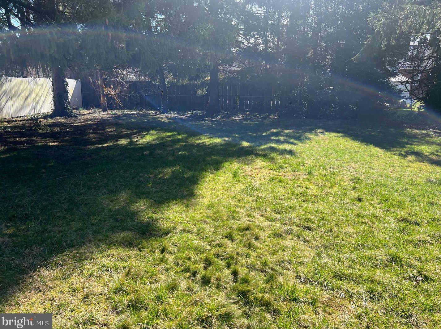 640 Walton St, Lemoyne PA  17043-2032 exterior