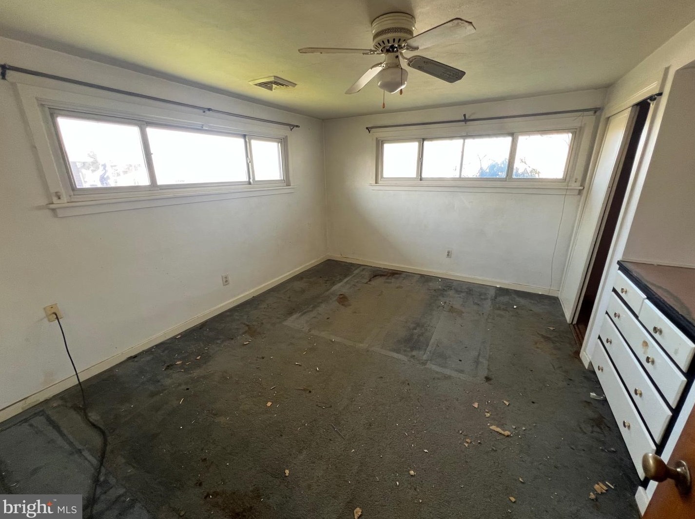 640 Walton St, Lemoyne PA  17043-2032 exterior