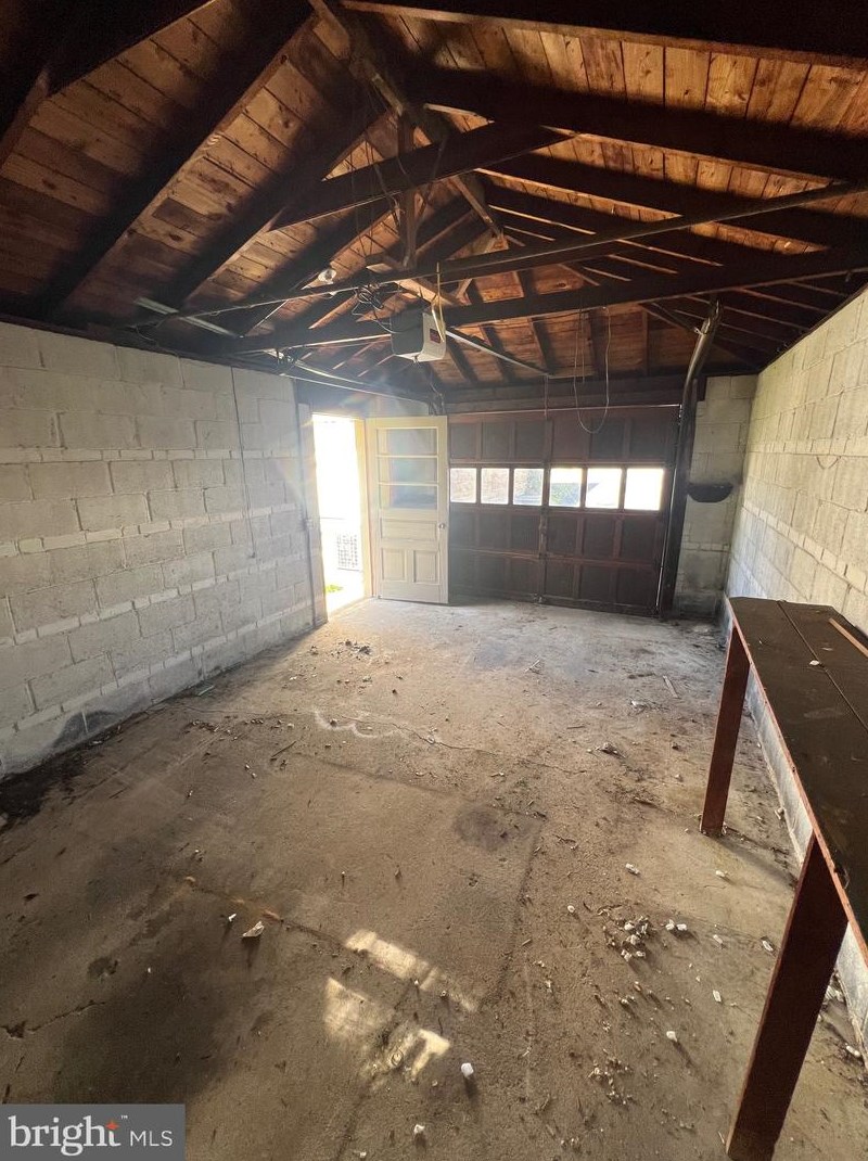 640 Walton St, Lemoyne PA  17043-2032 exterior