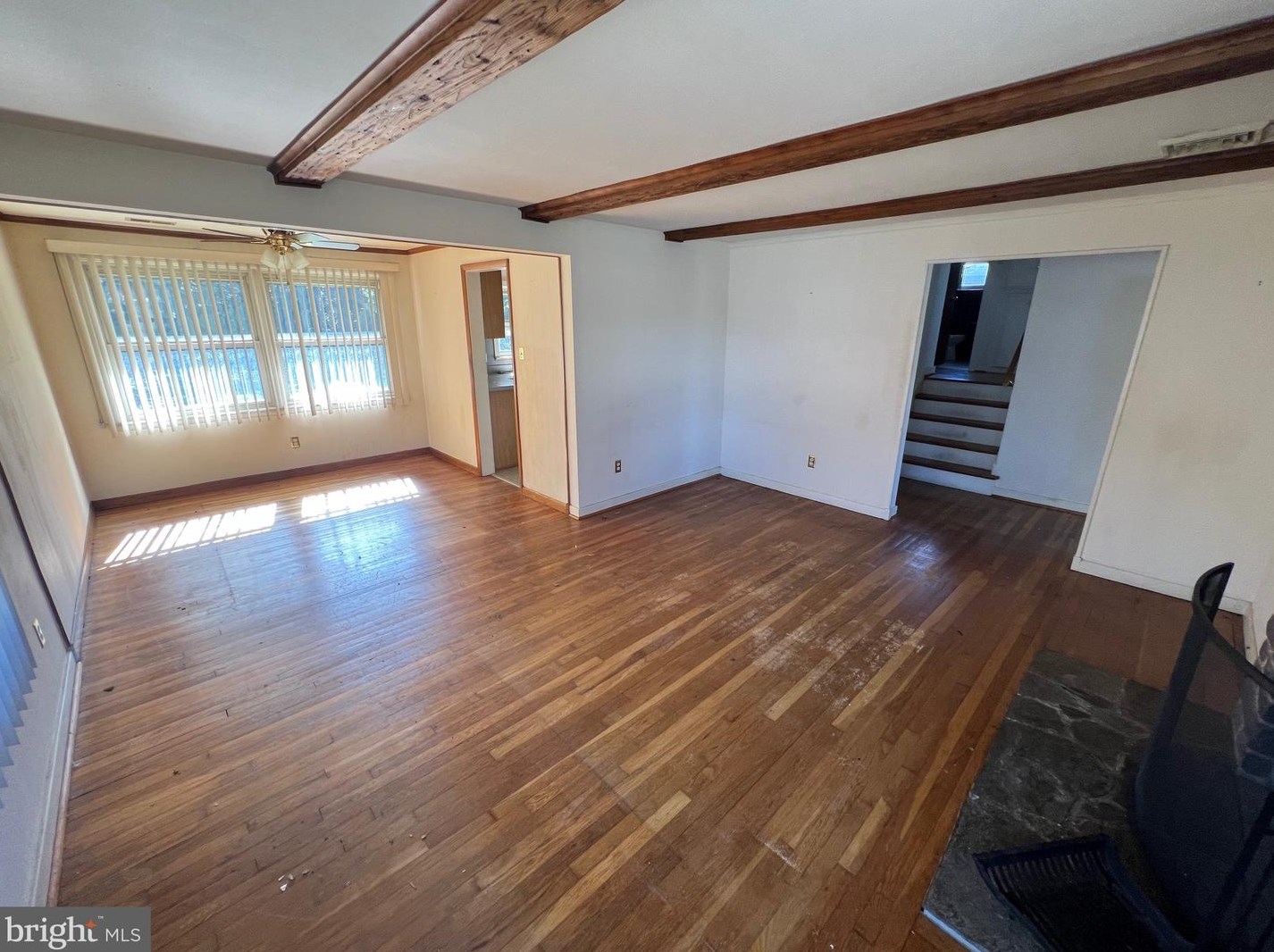 640 Walton St, Lemoyne PA  17043-2032 exterior