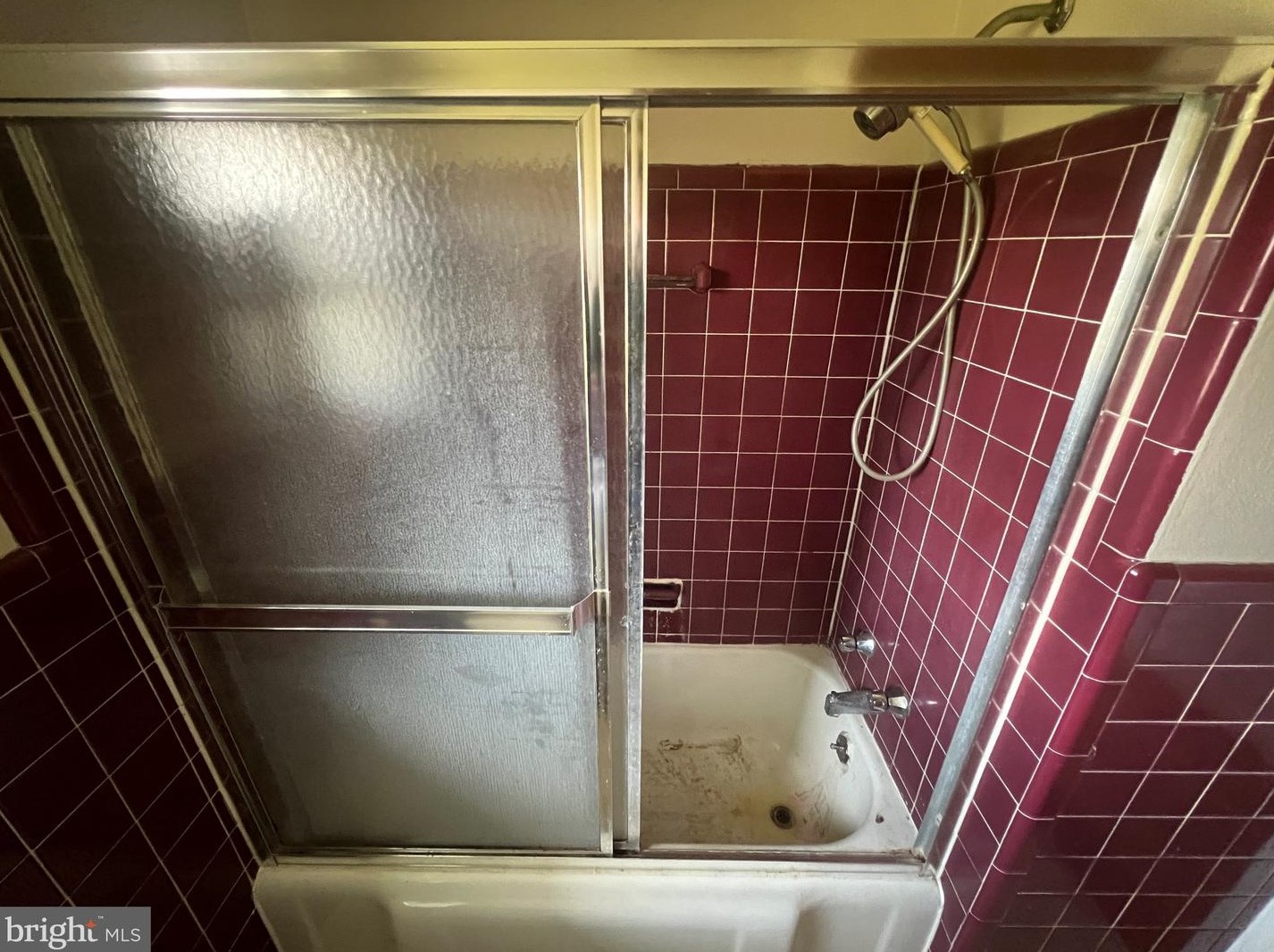 640 Walton St, Lemoyne PA  17043-2032 exterior