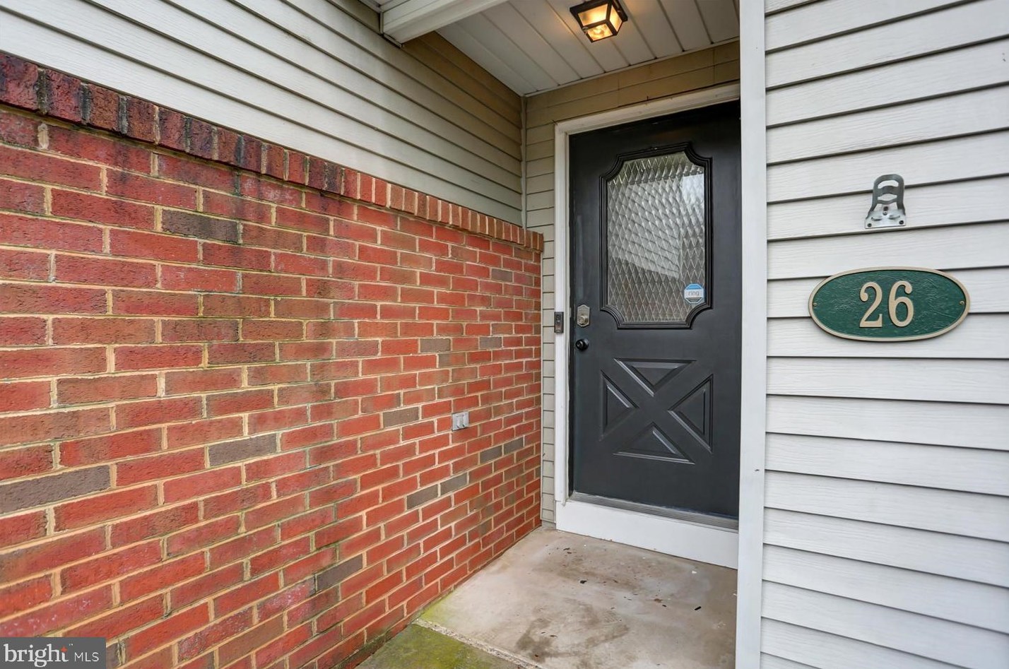 26 Pine Tree Dr, Navy Sup Dpt, PA 17055-5568