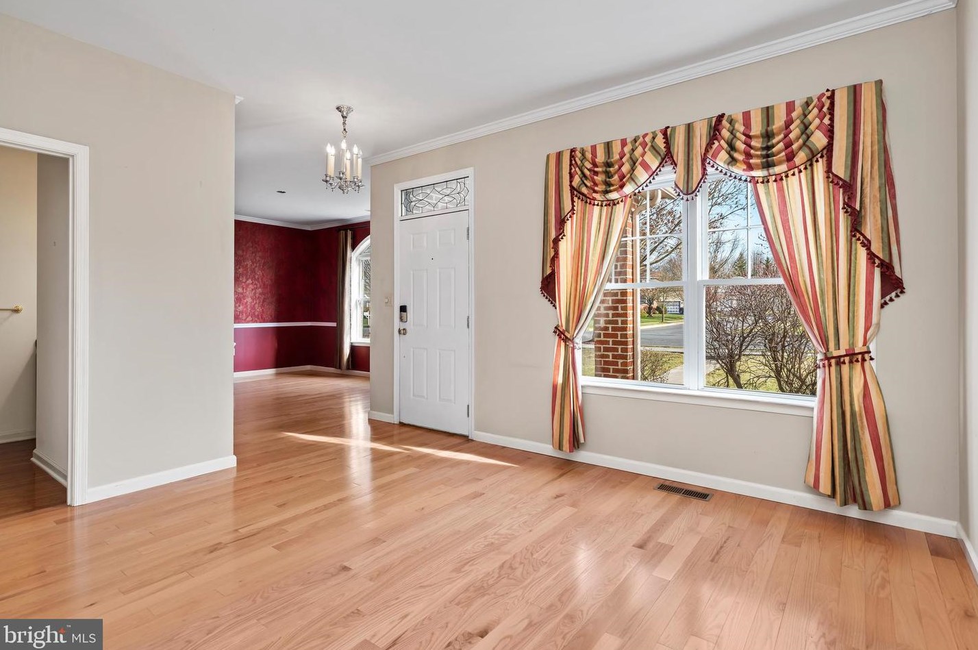 1315 White Birch Ln, Carlisle, PA 17013-3583
