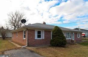 1809 Willow Rd, Carlisle, PA 17013