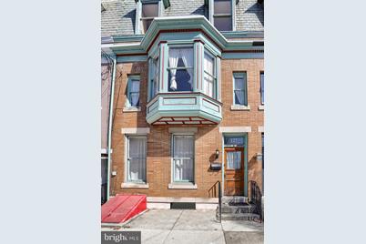 127 W Louther Street - Photo 1