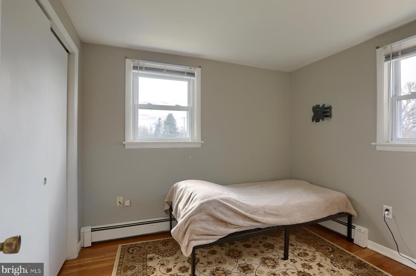 904 Herman Dr, Navy Sup Dpt PA  17055-5780 exterior