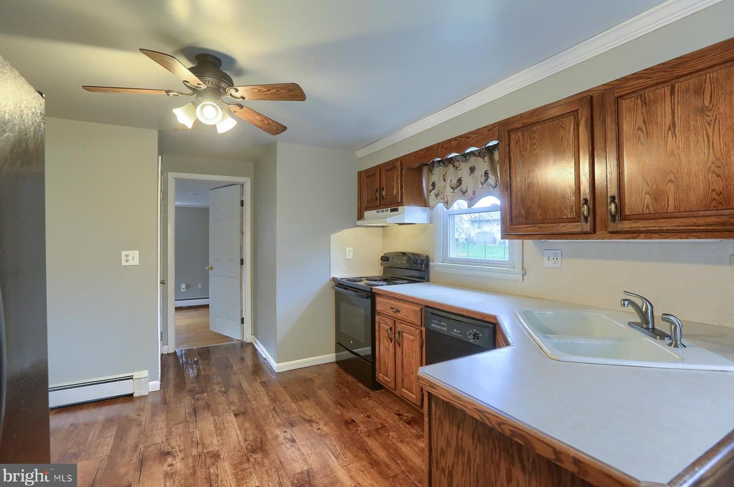 904 Herman Dr, Navy Sup Dpt PA  17055-5780 exterior