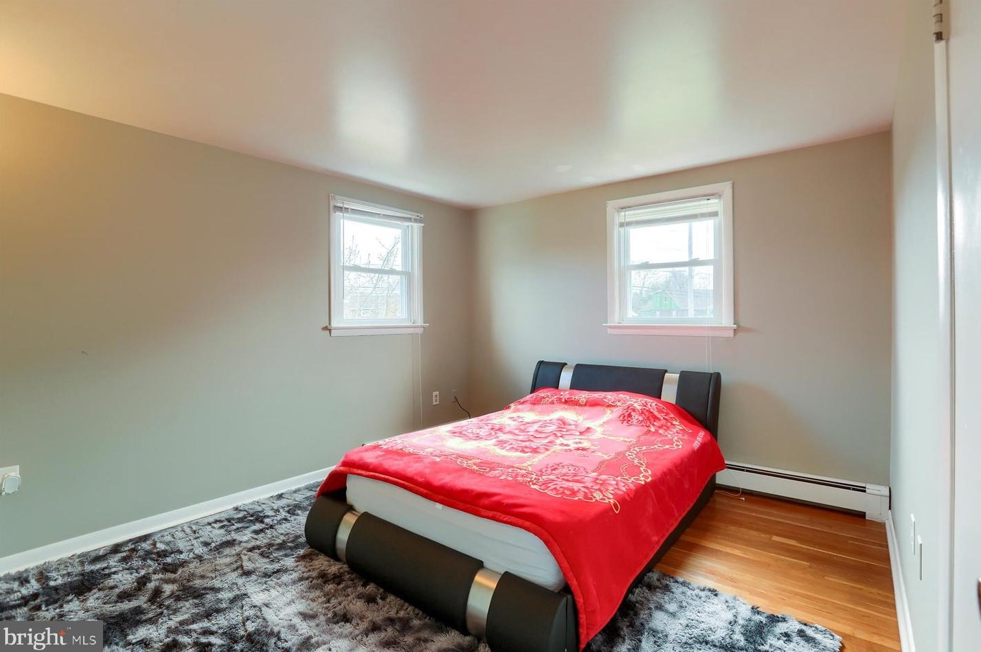 904 Herman Dr, Navy Sup Dpt PA  17055-5780 exterior