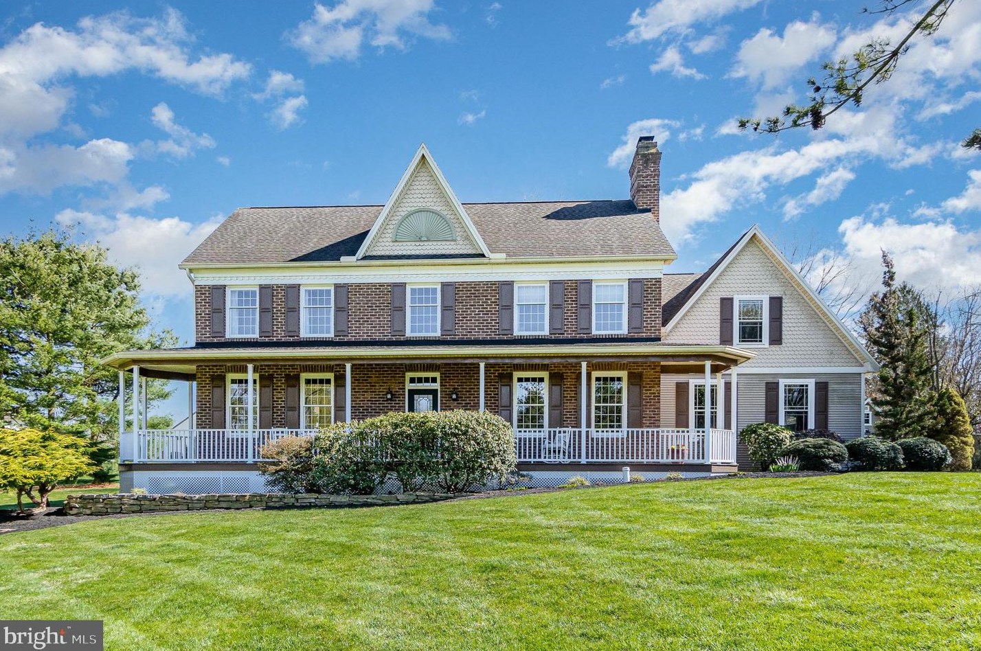 6125 Westover Dr, Navy Sup Dpt, PA 17050
