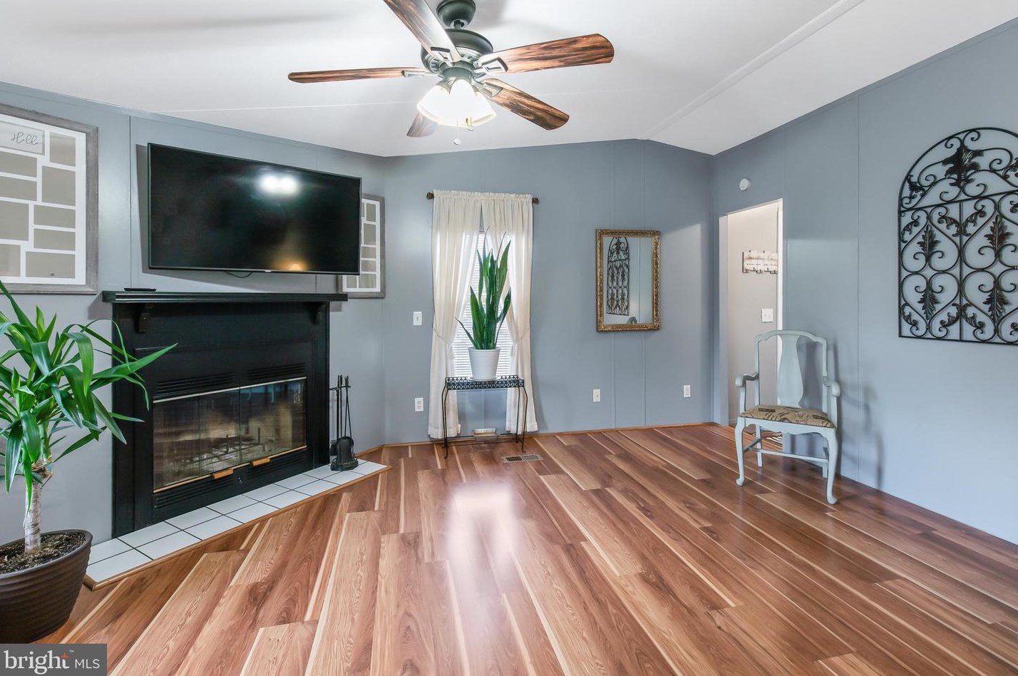 17 Cherry Ln, Carlisle PA 17015-7852 exterior