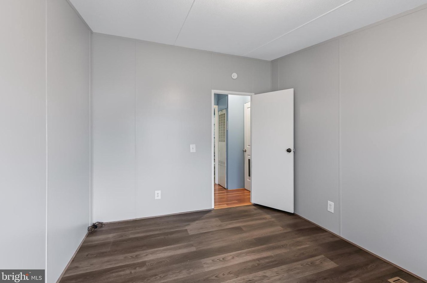 17 Cherry Ln, Carlisle PA 17015-7852 exterior