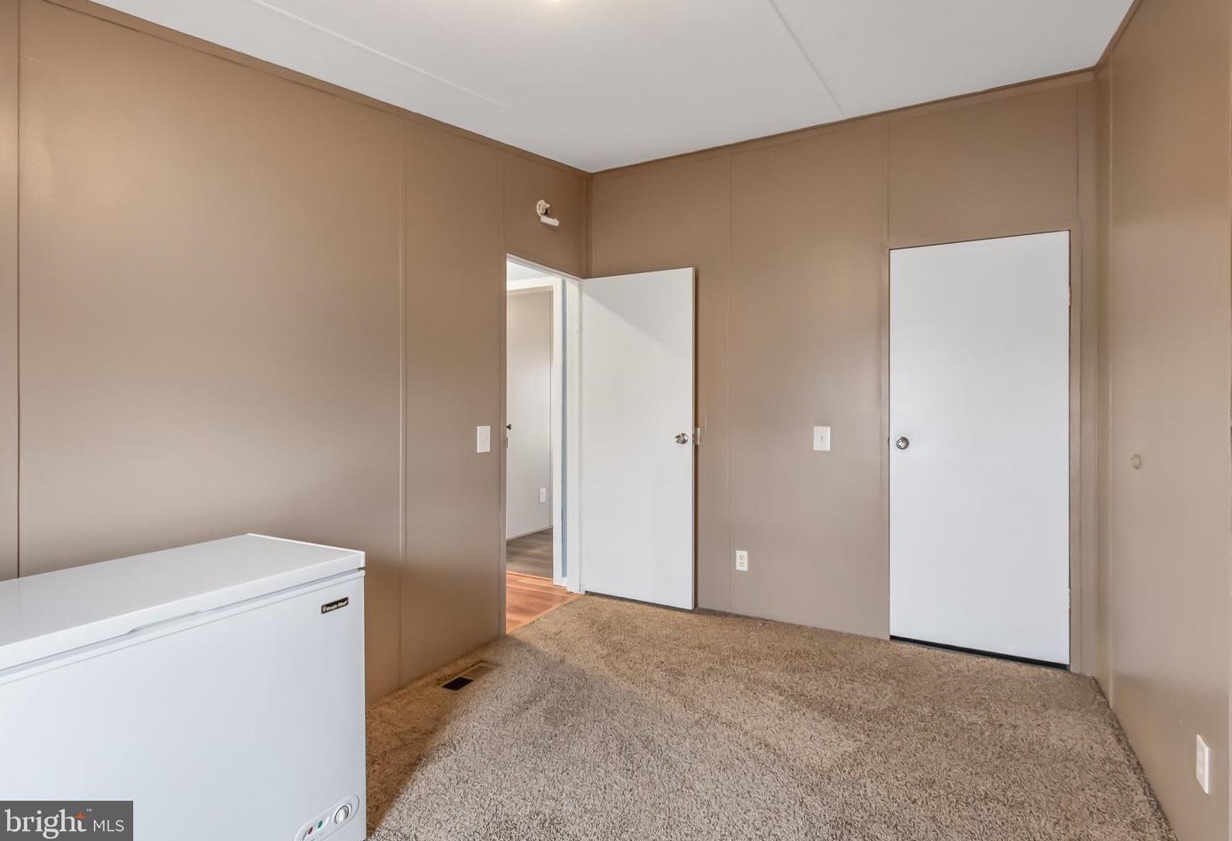 17 Cherry Ln, Carlisle PA 17015-7852 exterior