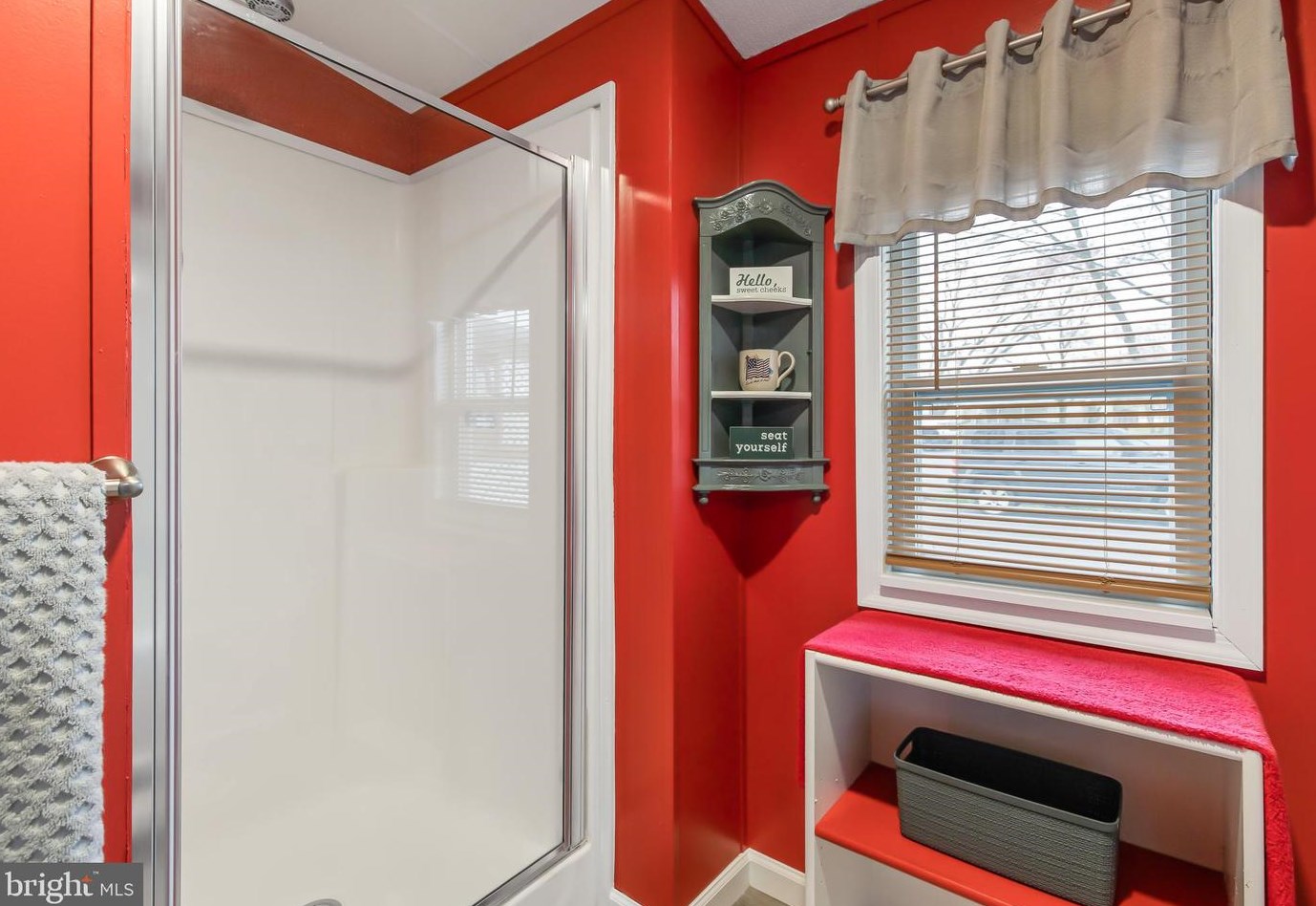 17 Cherry Ln, Carlisle PA 17015-7852 exterior