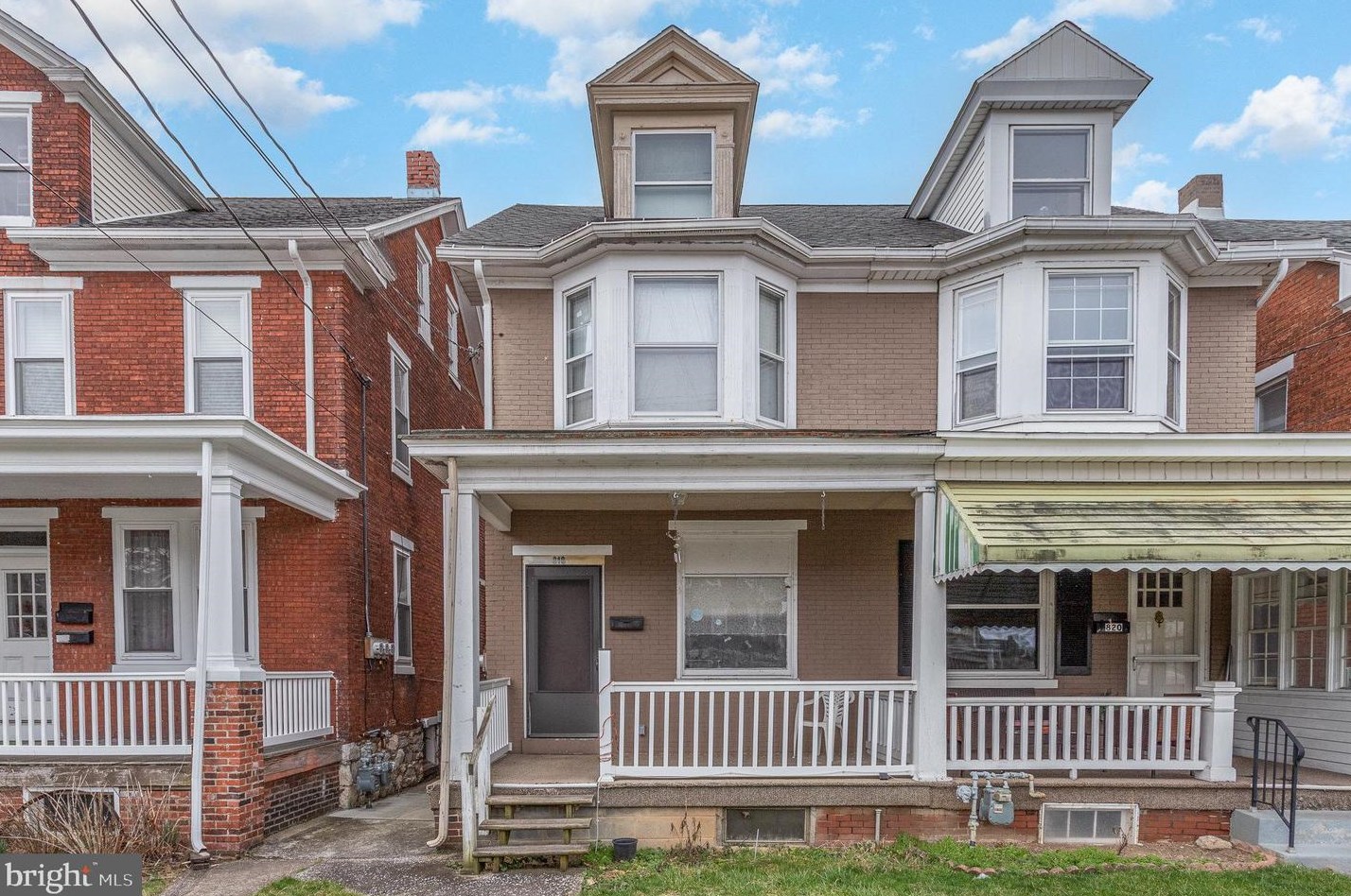 818 Hummel Ave, Lemoyne, PA 17043