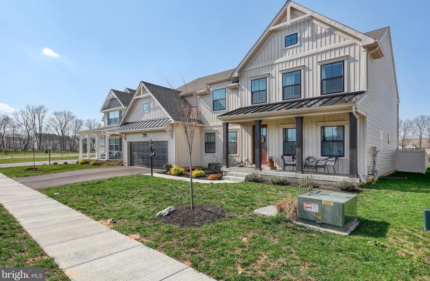 52 Stallion St, Navy Sup Dpt, PA 17050