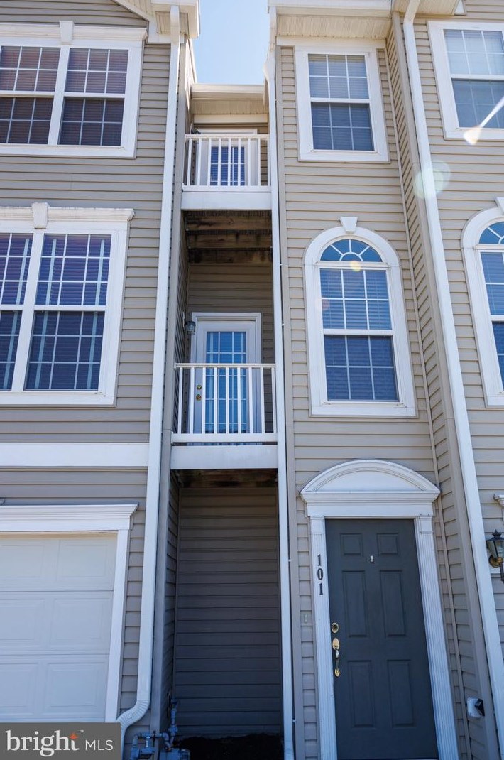100 Brook Meadow Dr, Navy Sup Dpt, PA 17050-3135