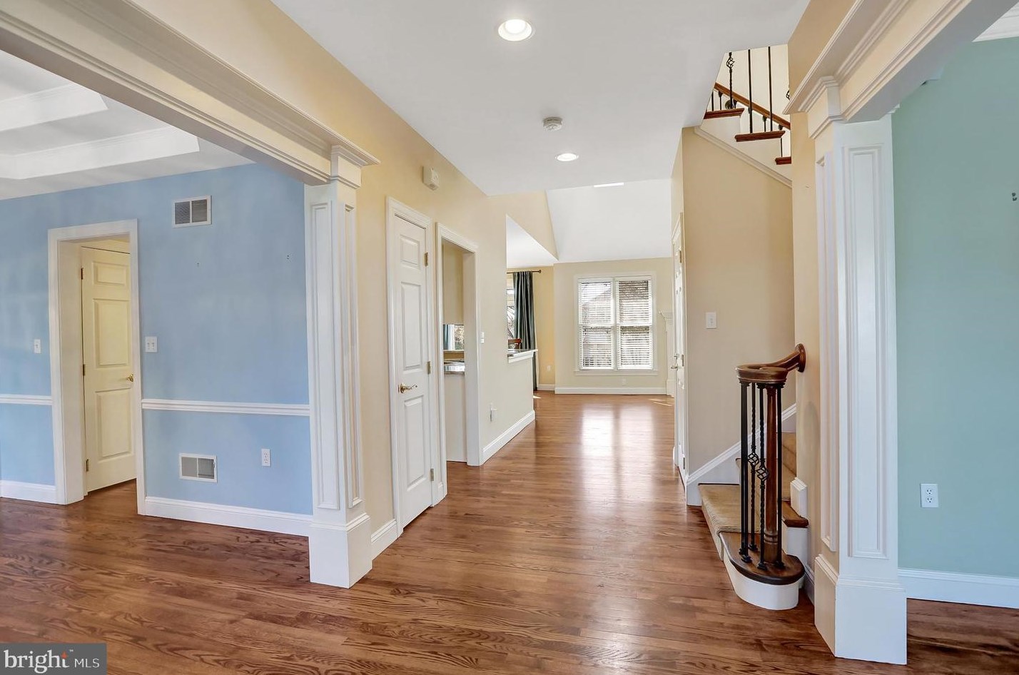 1023 Saffron Dr, Navy Sup Dpt, PA 17050-9108